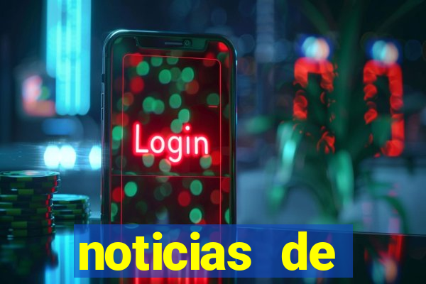 noticias de paramirim bahia